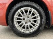 Nissan Note I Краснодар  - изображение 33