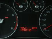 Ford Focus II Иваново  - изображение 40