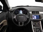 Land Rover Range Rover Evoque I Санкт-Петербург  - изображение 33