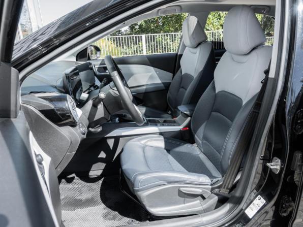 Chevrolet Monza II Рестайлинг с пробегом 2023 года, цена 1 521 000 рублей, 38082 км, седан, Автокод Объявления