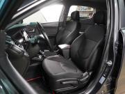 Kia Rio III Рестайлинг Воронеж  - изображение 31