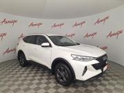 Haval F7 I Рестайлинг Псков  - изображение 31