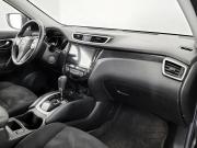 Nissan X-Trail III Москва  - изображение 26