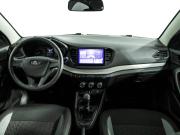 Lada (ВАЗ) Vesta I Рестайлинг (NG) Санкт-Петербург  - изображение 33