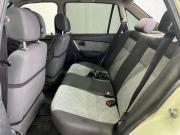 Daewoo Nexia I Рестайлинг Уфа  - изображение 26