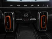 Haval Dargo I Ставрополь  - изображение 39