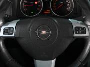 Opel Astra H Рестайлинг Ростов-на-Дону  - изображение 29