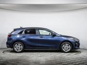 Kia Ceed III Санкт-Петербург  - изображение 32