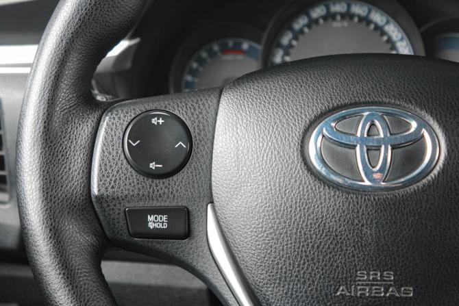 Toyota Corolla XI (E160 E170 E180) с пробегом 2013 года, цена 1 359 000 рублей, 229356 км, седан, Автокод Объявления
