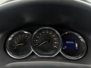 Renault Sandero II Новокузнецк  - изображение 29