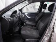 Lada (ВАЗ) Largus I Ульяновск  - изображение 28