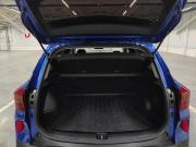 Kia Seltos I Казань  - изображение 43