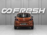 Opel Corsa D Рестайлинг II Ростов-на-Дону  - изображение 18