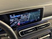 Mercedes-Benz V-Класс III (W447) Рестайлинг 2 Санкт-Петербург  - изображение 62
