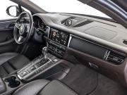 Porsche Macan I Рестайлинг Москва  - изображение 43