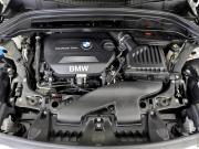 BMW X1 II (F48) Москва  - изображение 35