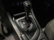 Toyota Corolla XI (E160 E170 E180) Пермь  - изображение 42