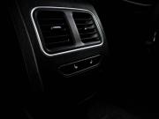 Haval F7 I Рестайлинг Воронеж  - изображение 37