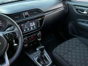 Kia Rio IV Волгоград  - изображение 30