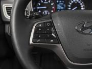 Hyundai Solaris II Ставрополь  - изображение 38