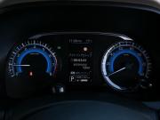 Nissan Dayz II Волгоград  - изображение 33