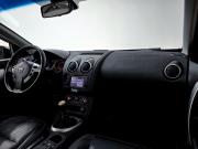 Nissan Qashqai+2 I Рестайлинг Уфа  - изображение 51