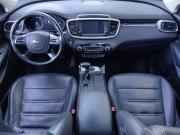 Kia Sorento III Prime Рестайлинг Саратов  - изображение 25