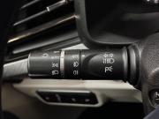 Haval F7x I Рестайлинг Набережные Челны  - изображение 47