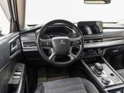 Mitsubishi Outlander IV Волгоград  - изображение 54
