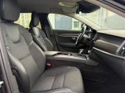 Volvo V90 Cross Country I Санкт-Петербург  - изображение 43