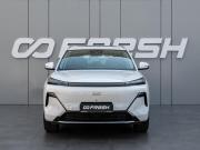Geely Galaxy Starship 7 Краснодар  - изображение 24