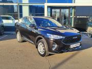 Haval F7 I Москва  - изображение 21
