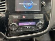 Mitsubishi Outlander III Кемерово  - изображение 27