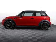Mini Hatch III (F55/F56) Рестайлинг 2 Москва  - изображение 36