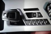 Geely Coolray I Старый Оскол  - изображение 41