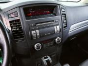 Mitsubishi Pajero IV Рестайлинг 1 Екатеринбург  - изображение 31