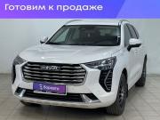 Haval Jolion I Рестайлинг Воронеж  - изображение 2