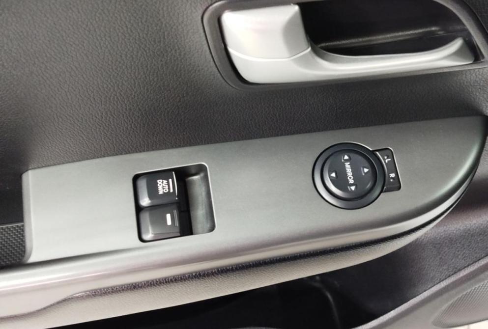 Kia Rio III Рестайлинг Саратов  - изображение 21