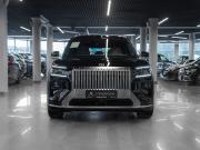 Zeekr 8X Москва  - изображение 41