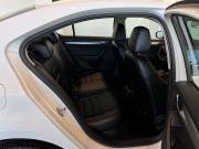 Skoda Octavia III (A7) Рестайлинг Чебоксары  - изображение 53