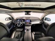 BMW X5 IV (G05/G18) Москва  - изображение 23