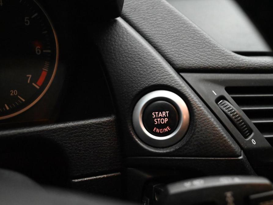 BMW X1 I (E84) Екатеринбург  - изображение 16