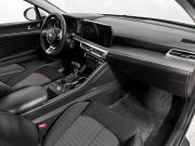 Kia K5 III Санкт-Петербург  - изображение 33