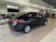 Hyundai Solaris II Серпухов  - изображение 26