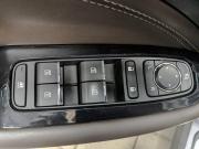 GAC GS5 I Москва  - изображение 54