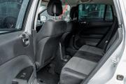 Dodge Caliber I Рестайлинг Ульяновск  - изображение 50