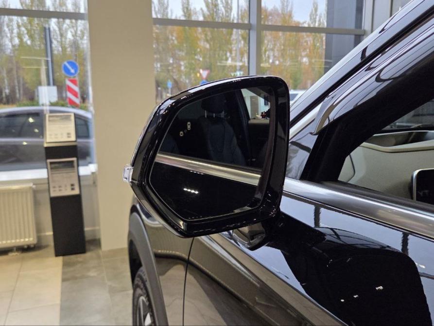 Haval F7 II Тольятти  - изображение 14