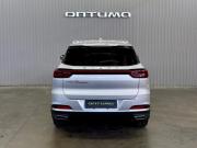 Chery Tiggo 7 Pro Max I Краснодар  - изображение 26