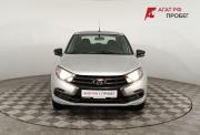 Lada (ВАЗ) Granta I Рестайлинг Волгоград  - изображение 25