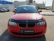 BMW 1 серии I (E81/E82/E87/E88) Рестайлинг Йошкар-Ола  - изображение 24